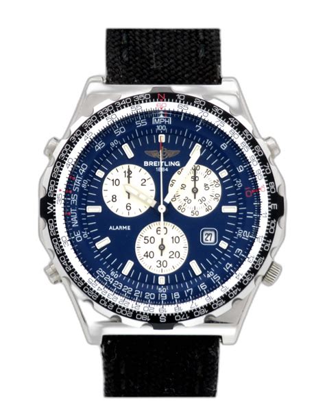 Breitling navitimer a59028 specs